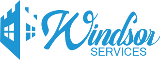 Windsor Services